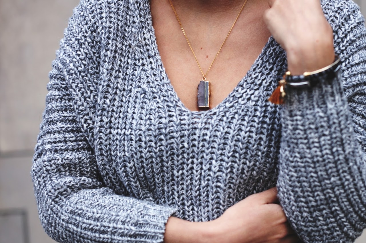 MADELEINE-ISSING_HEALING-STONES_AMETHYST-KETTE