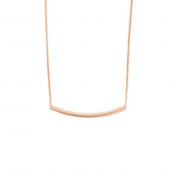 Kette Rose Gold Madeleine Issing
