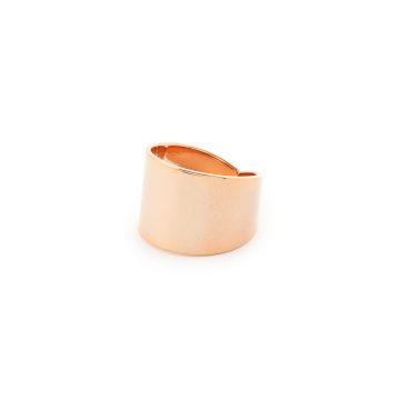 Rosegold Ring Madeleine Issing
