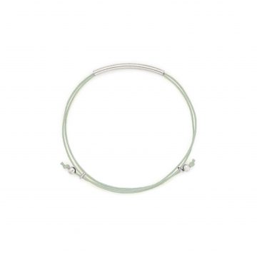 Damen Armband Silber Madeleine Issing