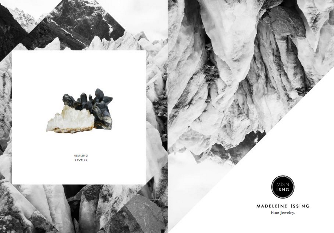 MADELEINE-ISSING-LOOKBOOK_HEILSTEIN_BERGKRISTALL
