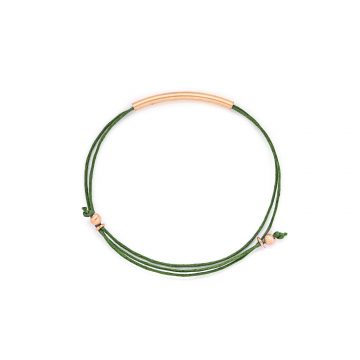 Rose Schmuck Armband Madeleine Issing