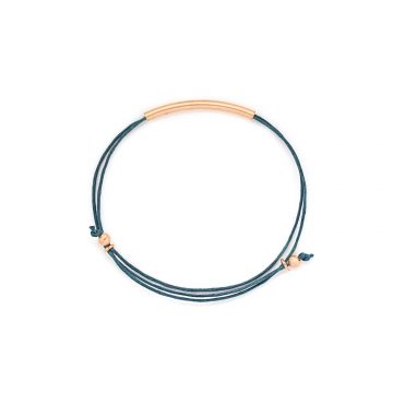 Roseschmuck Armband Madeleine Issing