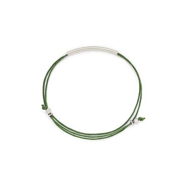 Silberschmuck Armband Madeleine Issing
