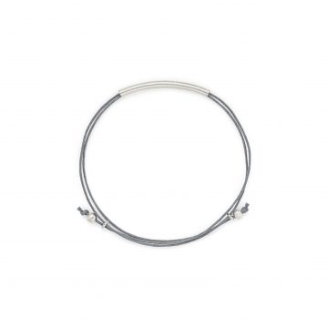 filigranes Silberarmband Madeleine Issing