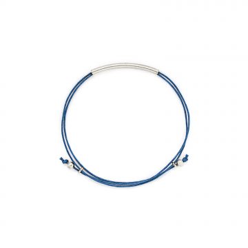 filigranes Silber Armband Madeleine Issing