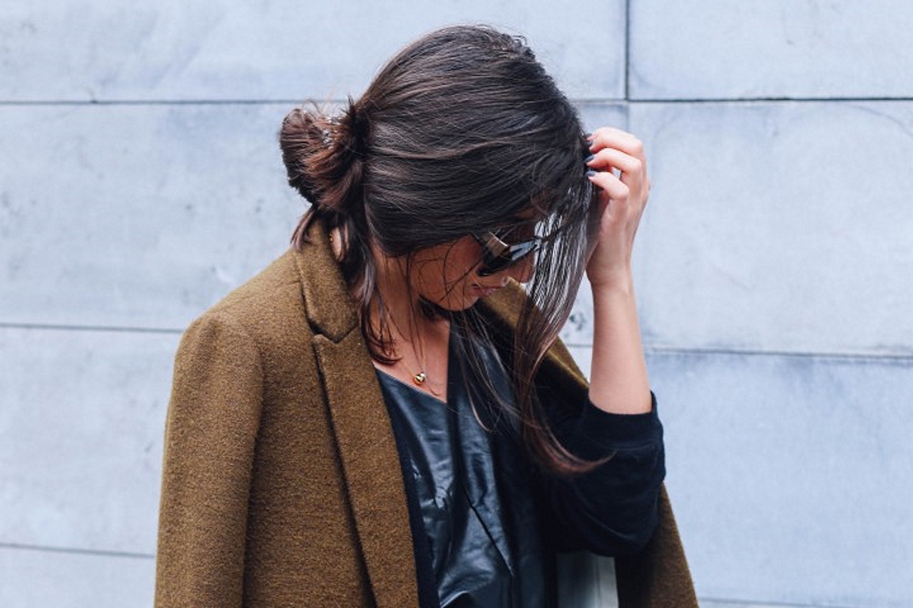 Basic Apparel Winter Blues Madeleine Issing 2