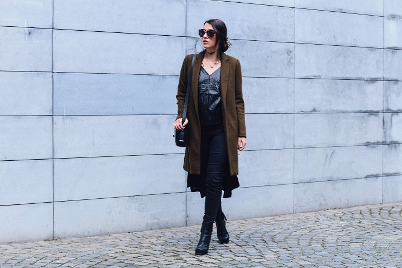 Basic Apparel Winter Outfit Madeleine Issing 3