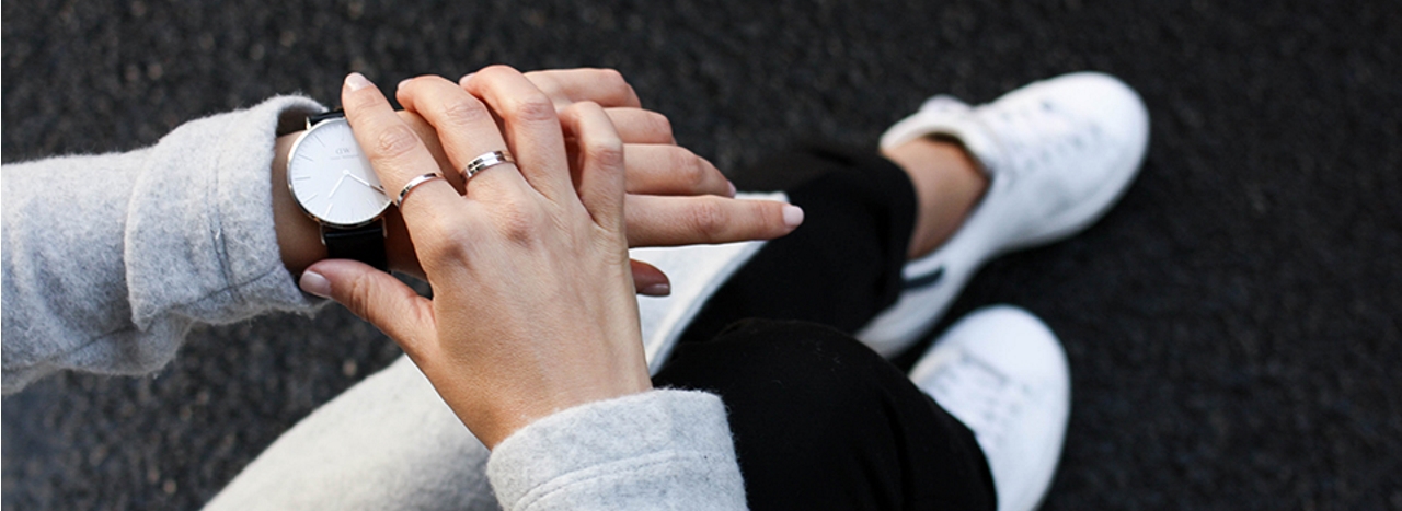 noanoir das herbst outfit banner madeleine issing