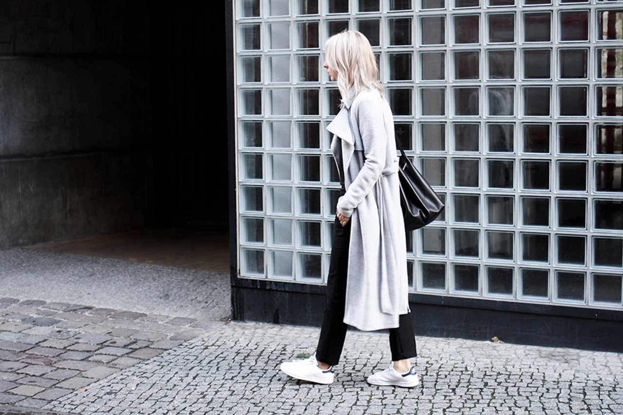 noanoir das herbst outfit madeleine issing