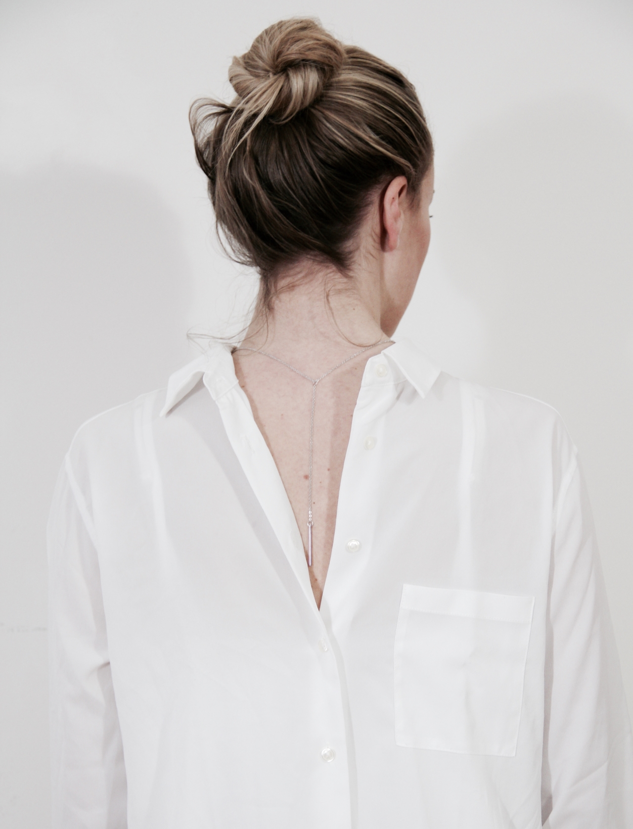 shoppisticated lookbook shooting madeleine issing 4