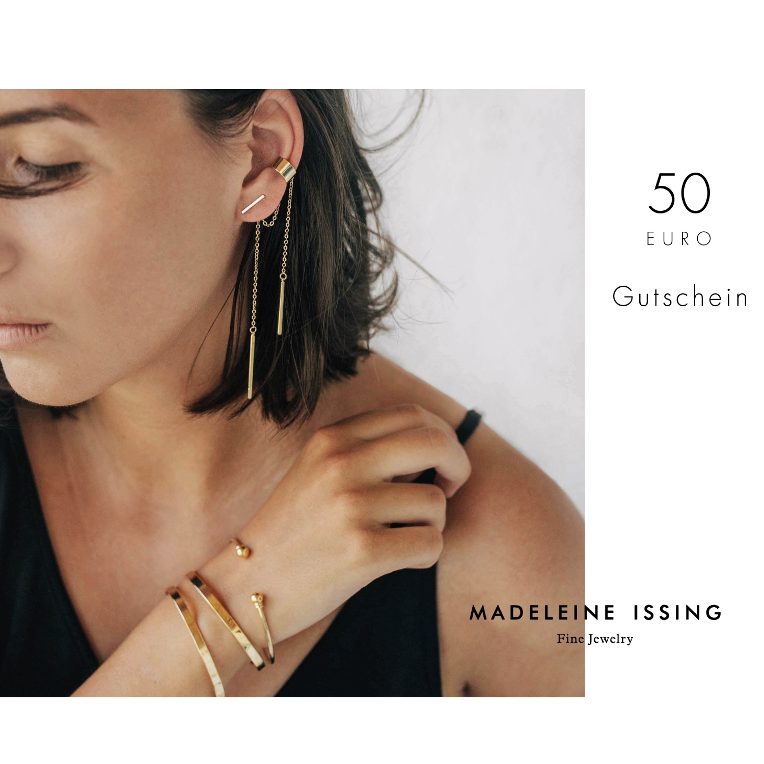 gutschein madeleine versand gutschein madeleine versand