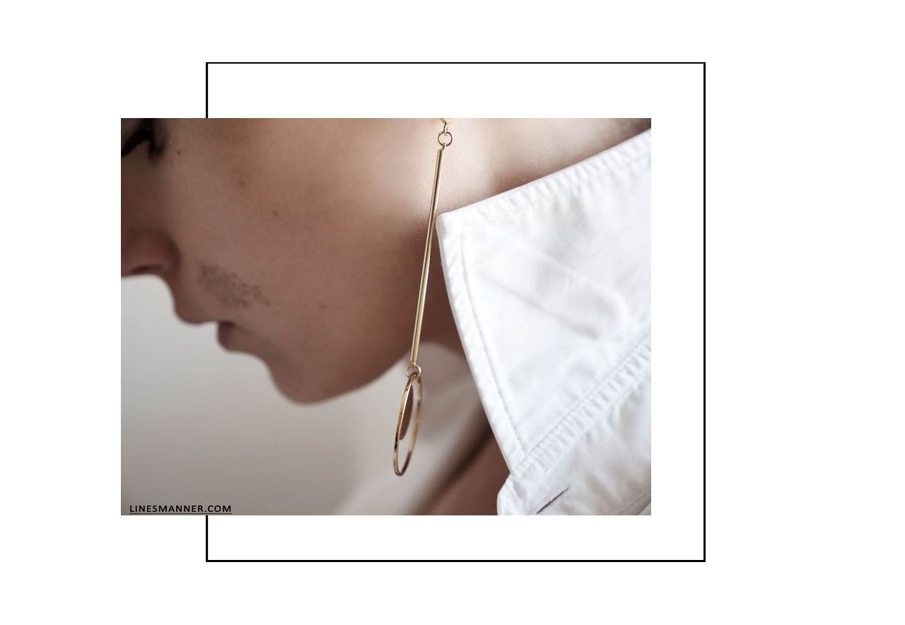 Statement Schmuck Bedeutung Madeleine Issing