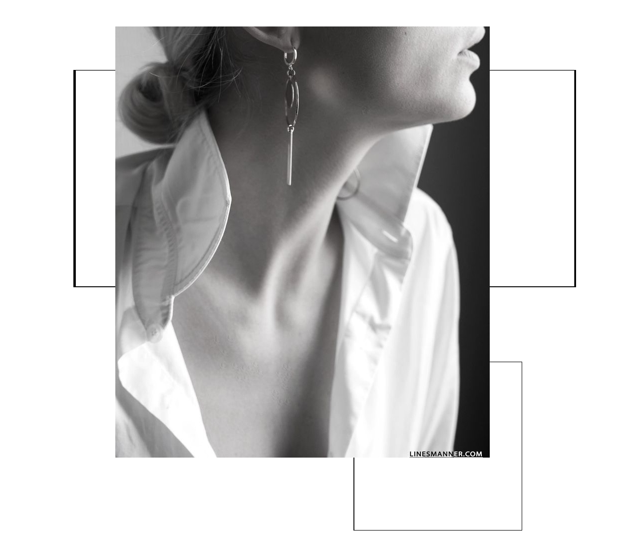 Statement Schmuck Madeleine Issing