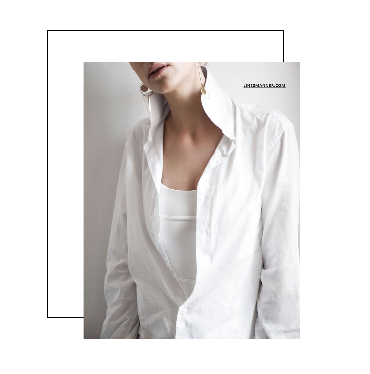 Statement Schmuck Trend Madeleine Issing