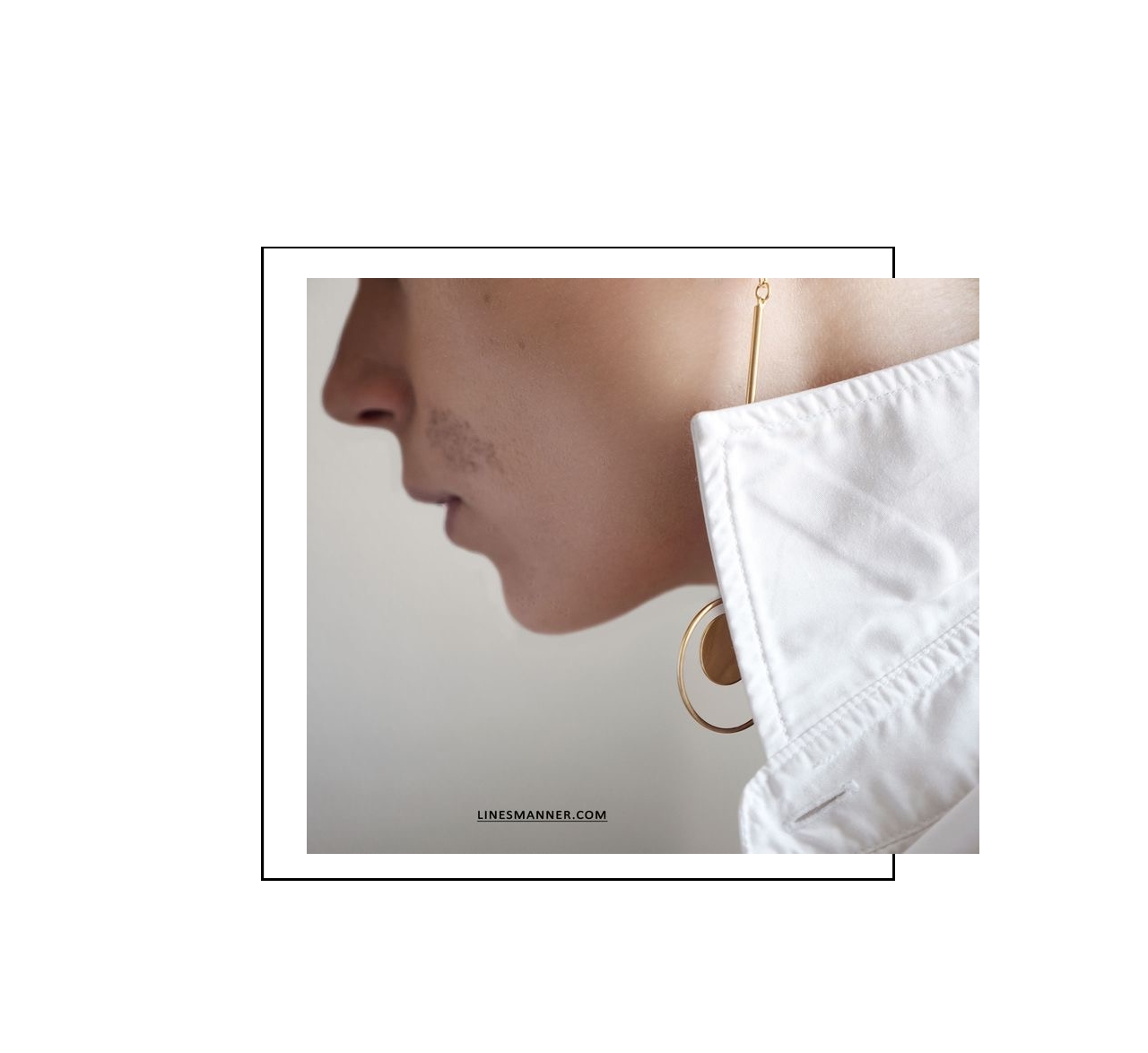  Statement Schmuck günstig online kaufen Madeleine Issing