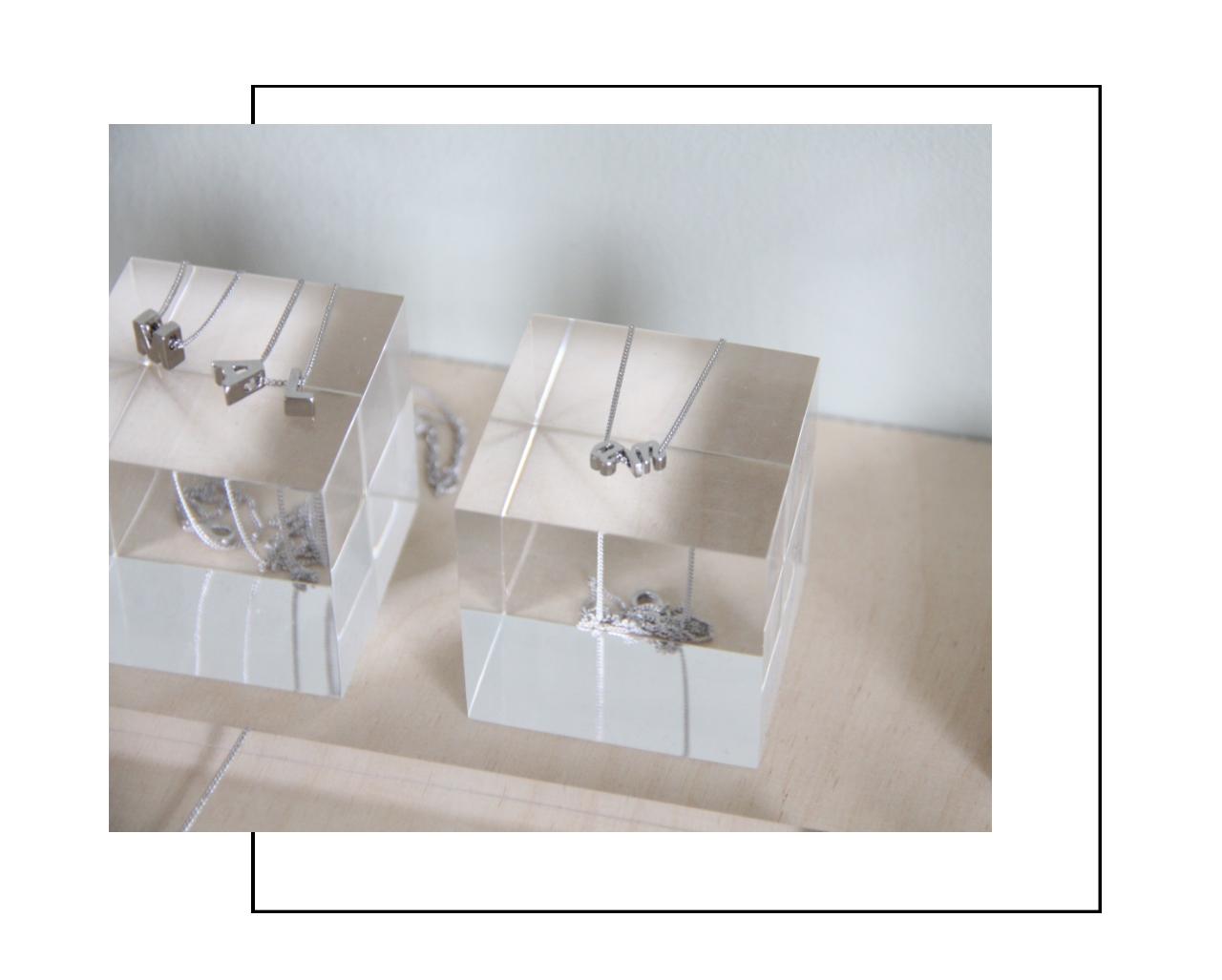 personalisierte Gravur Geschenke Madeleine Issing