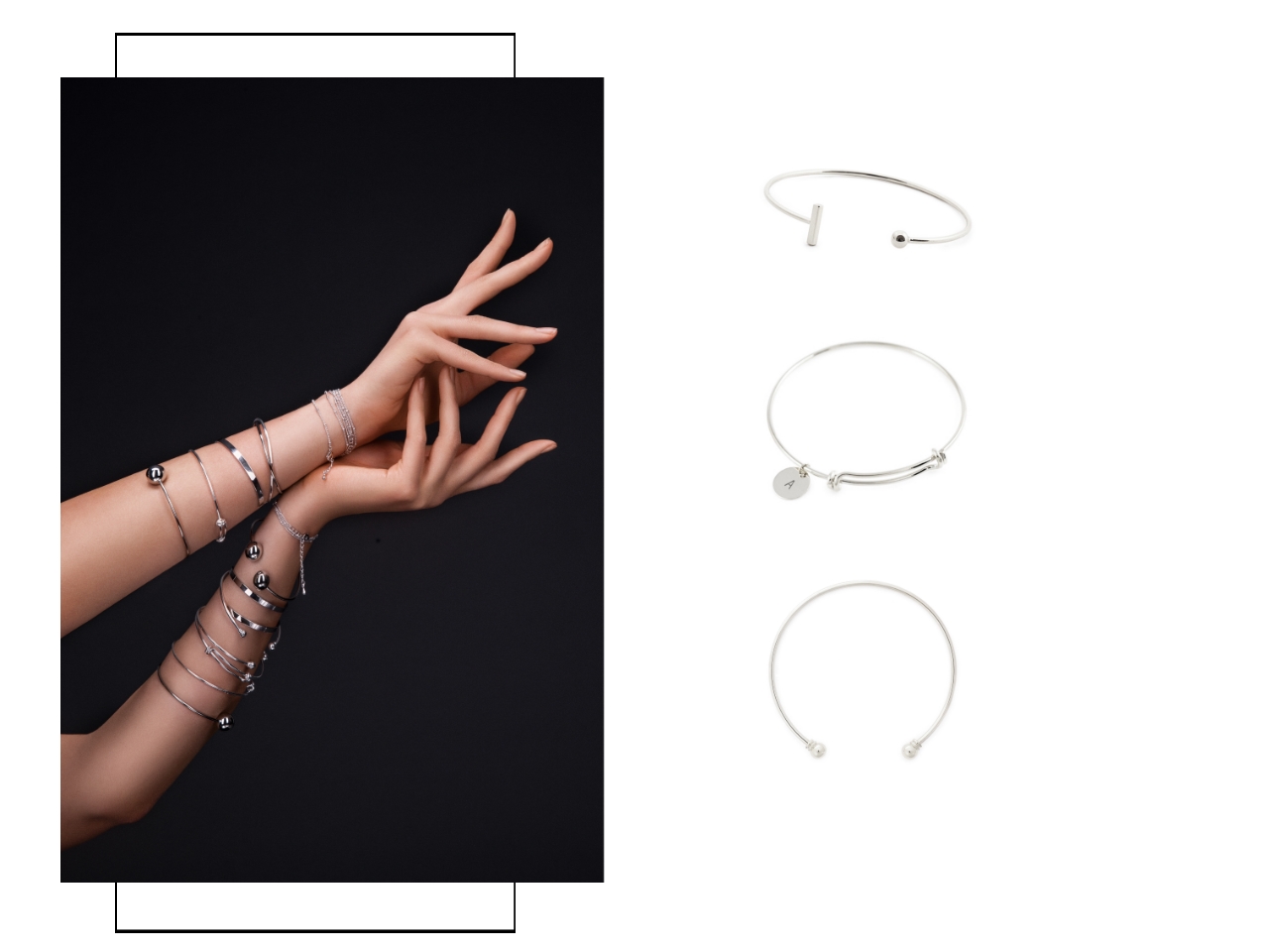 Exklusiver Schmuck Madeleine Issing