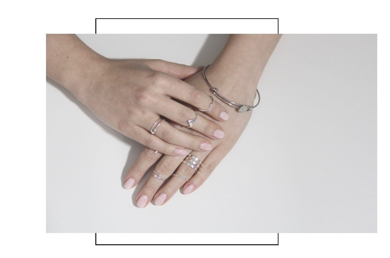 außergewöhnliche Ringe günstig online bestellen Madeleine Issing