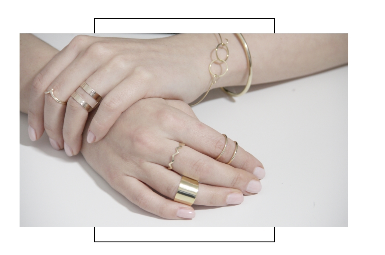 online Ringe kaufen günstige Ringe Madeleine Issing