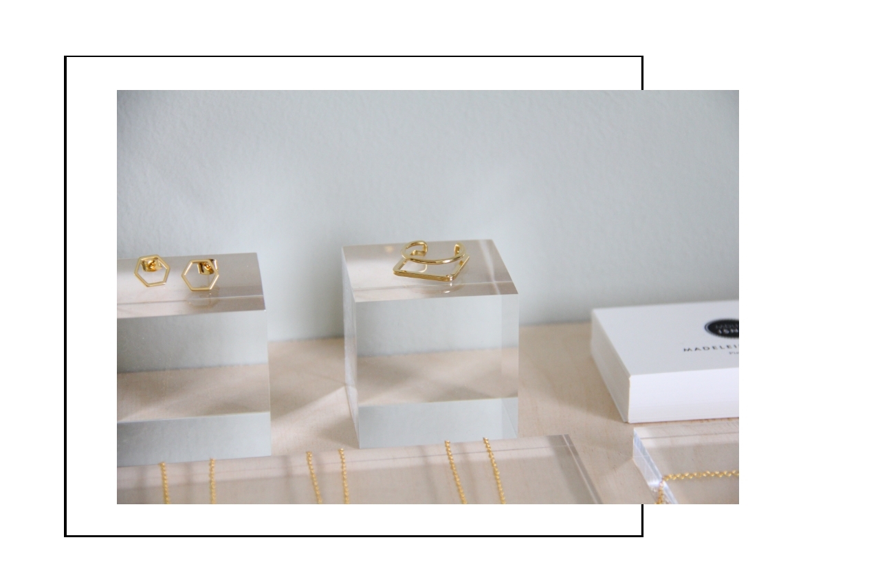 ungewöhnliche Ringe günstig online kaufen Madeleine Issing