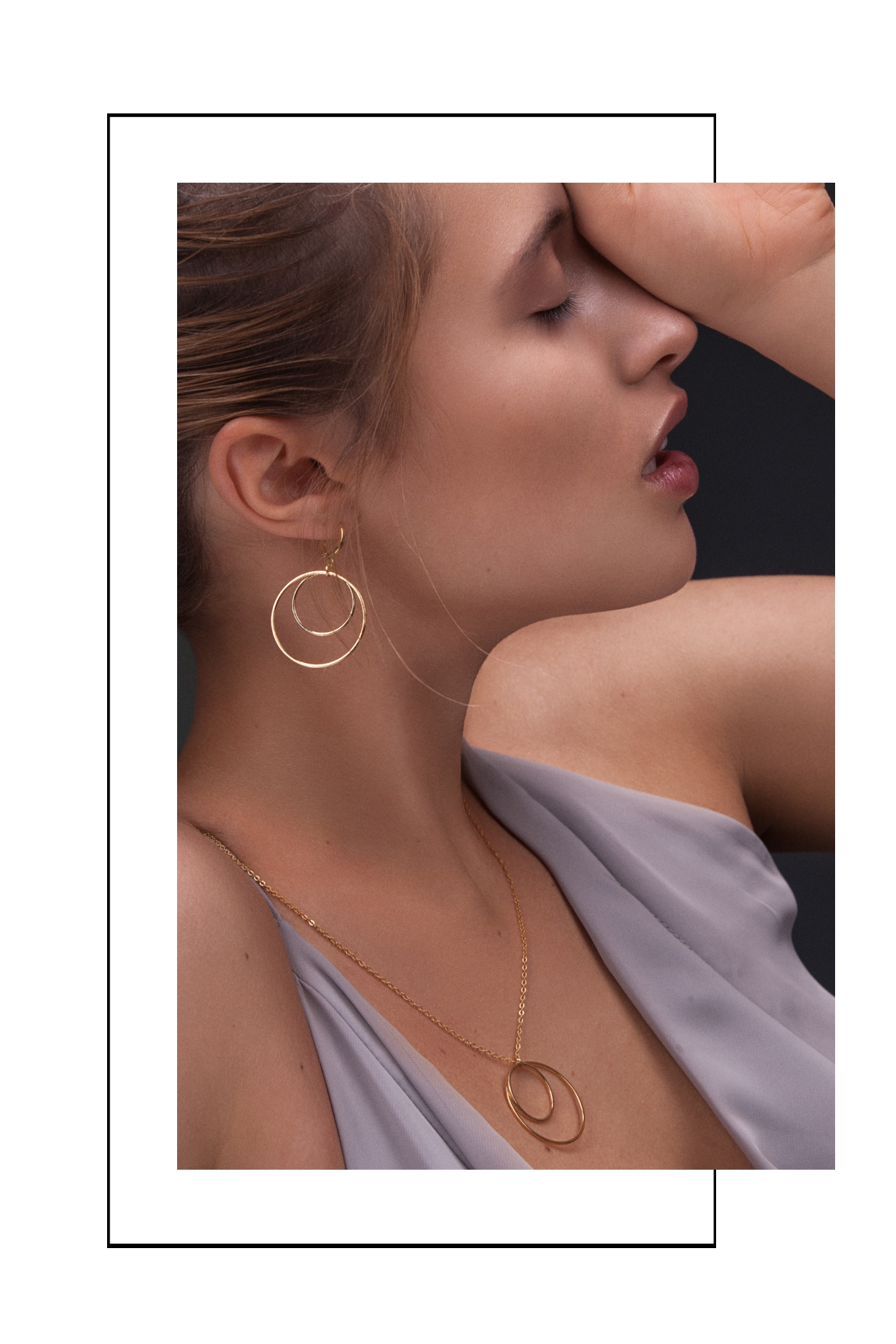 Schmuck Geschenke für Frauen Madeleine Issing
