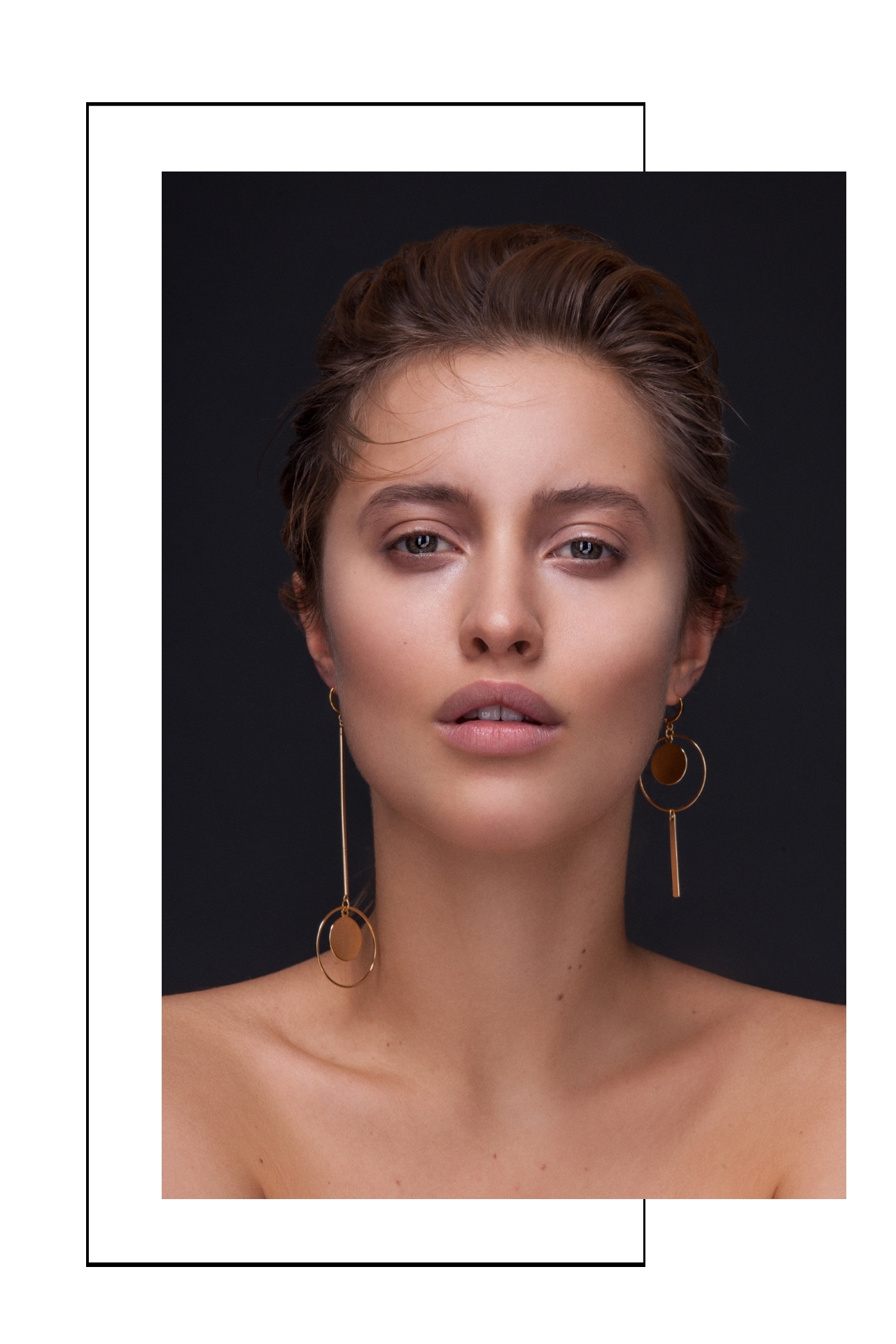 moderner Designerschmuck Madeleine Issing