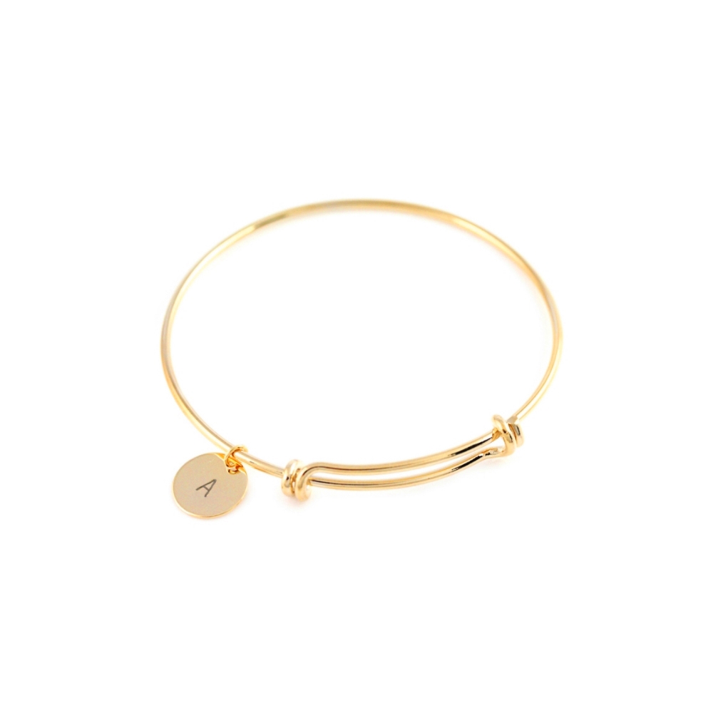 Individuellen Schmuck anfertigen lassen Madeleine Issing