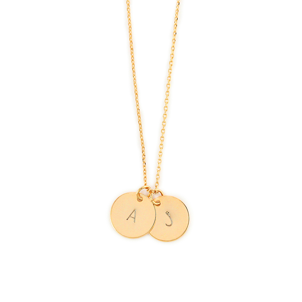 Individuellen Schmuck online bestellen Madeleine Issng