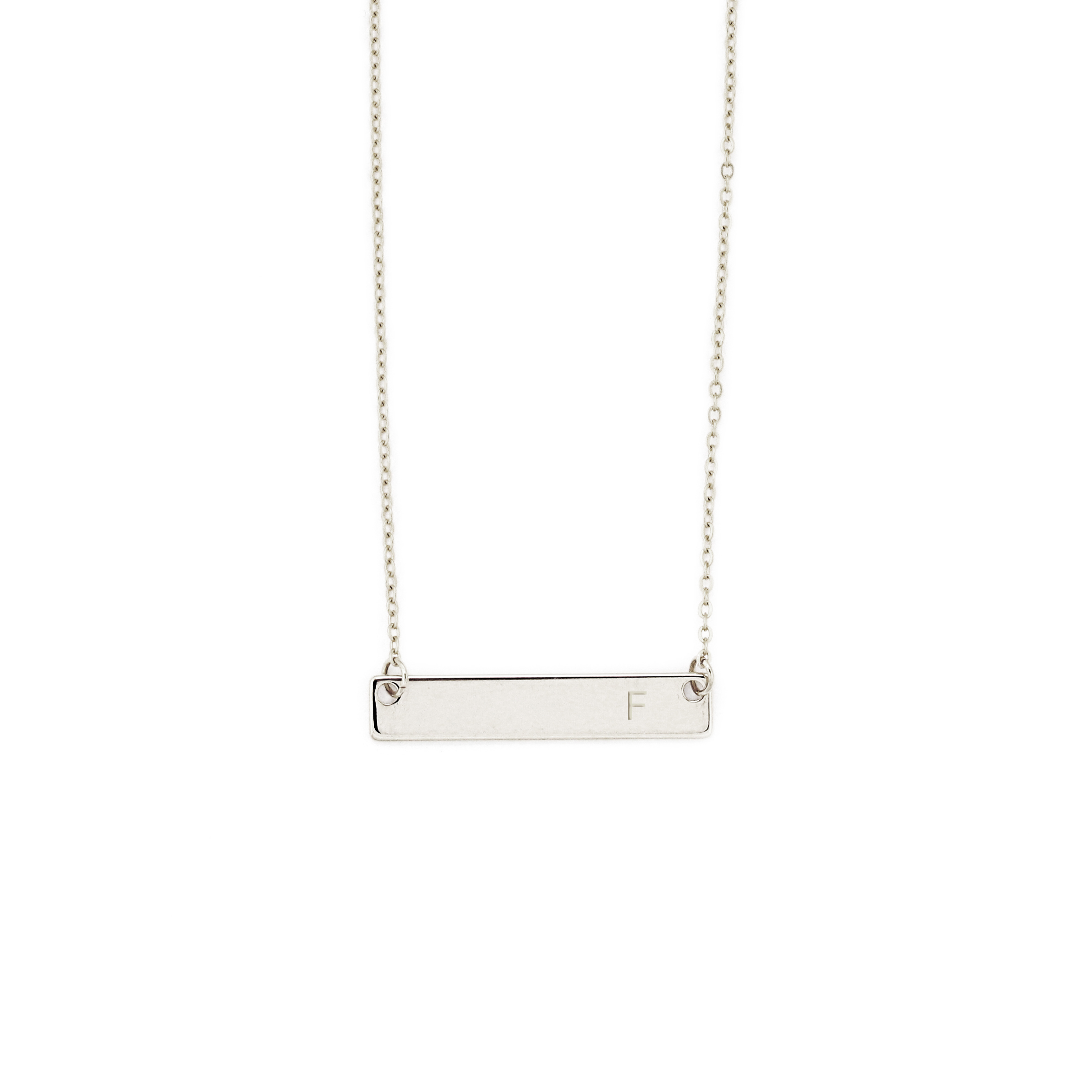handgefertigter Individueller Schmuck Madeleine Issing