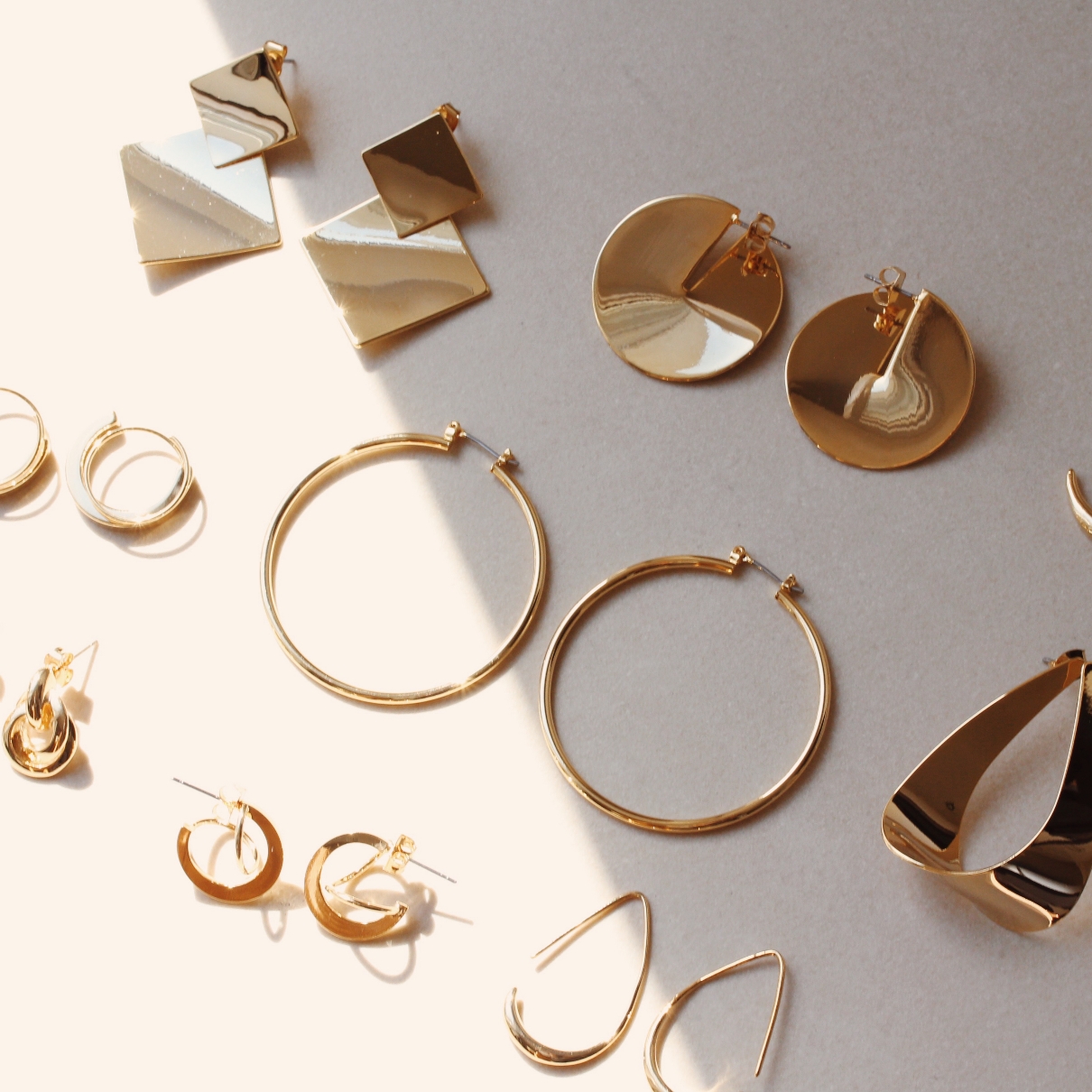 Ethno Schmuck günstig online bestellen Madeleine Issing