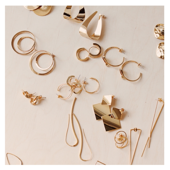 schöner Schmuck günstig online bestellen Madeleine Issing