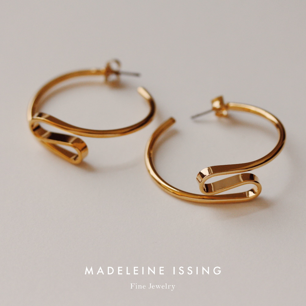 Gold Legierung - Eigenschaften und Wertigkeit Madeleine Issing