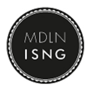 (c) Madeleine-issing.com